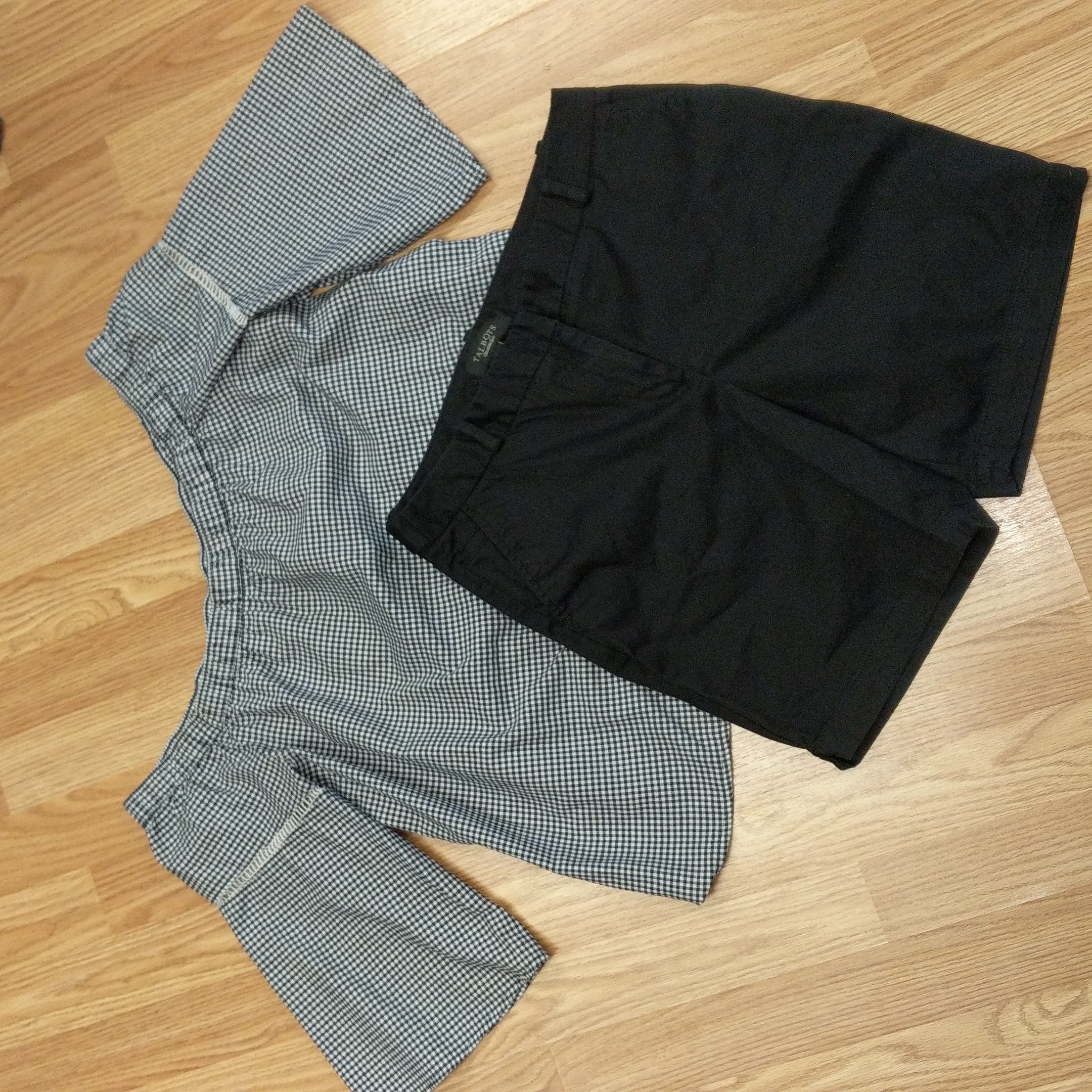 Bundle 11 Small